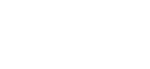 Mealenium